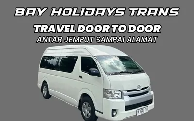 Tips Memilih Travel Tasik Jakarta yang Aman dan Nyaman