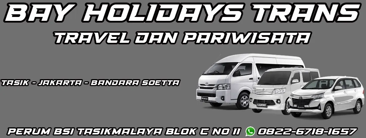 Banner Bay Holidays Trans