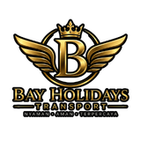 BAY HOLIDAYS TRANS